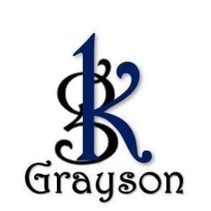 Meet your Posher, Kenya